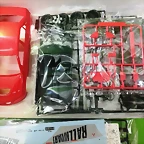 IMG_20230409_193443MP