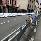 Video Hugo IG Stories 23-3-2018 (13)