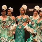 Pasarela 14-2-2015 (16)
