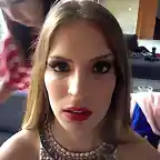 maquillaje para bodas