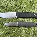 pu6
