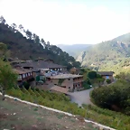 DSCN1157