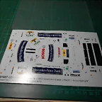 DSCN6183