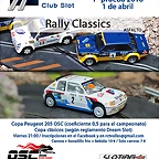 2016_cartel_classics_1_ES