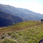 DSCN4268