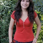 m1_768_CamilaVallejo(7)