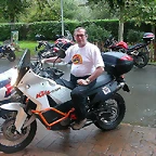 DSCN8636'6