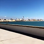 Video Mar?a IG Stories 17-10-2018 (3)