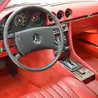 1979-Mercedes-Benz-450-SLC-R-107-car-interior-dashboard