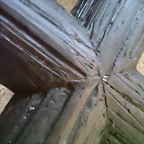 IMG02387-20150102-0919