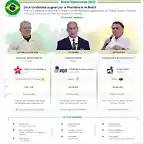 brasil-elecciones-2022