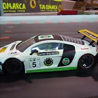 DSCN3182