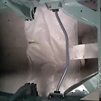 2012-09-01_15-11-29_641