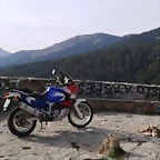 20151223_124932