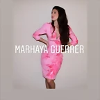 Marhaya Guerrer IG Stories 6-5-2020