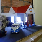 IMG_20161016_043712