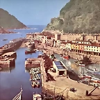 donostipesquer