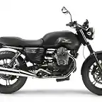 moto_guzzi_v7_stone_03