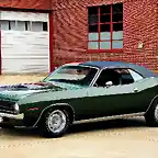 1970-plymouth-barracuda