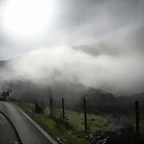 DSCN9976