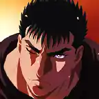 Guts-The-Black-Swordsman-12212015 by Reda