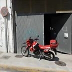 DSCN2287