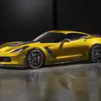 Chevy-Corvette-Stingray-Z06