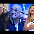 Mar?a finalista 27