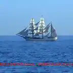 REGATA_4