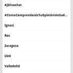 TT 20-8-2012 hugogh121teadoramos