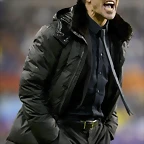 Simeone