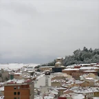 161120134192