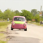 P1050854