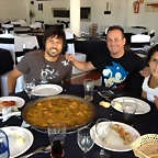 Hugo y Mar?a 21-7-2013 (2)