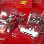 IMG-20151031-WA0001