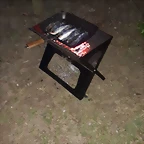 IMG-20180623-WA0035