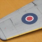 P-51C-C76