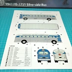 20220722_203246