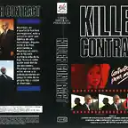Spanish-Video-Sleeve-Killer-Contract-Ive