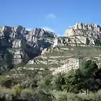 Montserrat