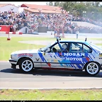 2 fotosportcanarias 191