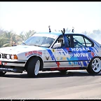 2 fotosportcanarias 195