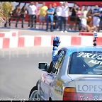2 fotosportcanarias 194