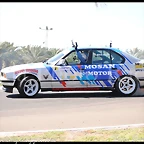 2 fotosportcanarias 197