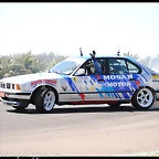 2 fotosportcanarias 196