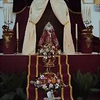 DSC01379