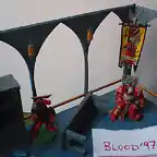 blood4