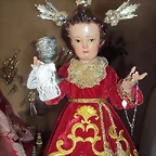 DSC01364