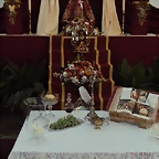 DSC01377