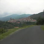 SANY0937